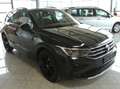 Volkswagen Tiguan Urban Sport 4Motion *AHV/ACC/NAVI/SPORT* Grau - thumbnail 6