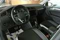 Volkswagen Tiguan Urban Sport 4Motion *AHV/ACC/NAVI/SPORT* Grau - thumbnail 14