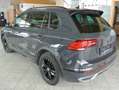 Volkswagen Tiguan Urban Sport 4Motion *AHV/ACC/NAVI/SPORT* Grau - thumbnail 9