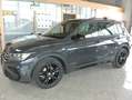 Volkswagen Tiguan Urban Sport 4Motion *AHV/ACC/NAVI/SPORT* Grau - thumbnail 1