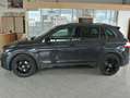 Volkswagen Tiguan Urban Sport 4Motion *AHV/ACC/NAVI/SPORT* Grau - thumbnail 10