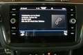 Volkswagen Tiguan Urban Sport 4Motion *AHV/ACC/NAVI/SPORT* Grau - thumbnail 24
