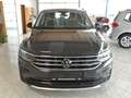 Volkswagen Tiguan Urban Sport 4Motion *AHV/ACC/NAVI/SPORT* Grau - thumbnail 5