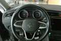 Volkswagen Tiguan Urban Sport 4Motion *AHV/ACC/NAVI/SPORT* Grau - thumbnail 18