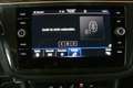 Volkswagen Tiguan Urban Sport 4Motion *AHV/ACC/NAVI/SPORT* Grau - thumbnail 23