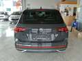 Volkswagen Tiguan Urban Sport 4Motion *AHV/ACC/NAVI/SPORT* Grau - thumbnail 8