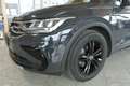 Volkswagen Tiguan Urban Sport 4Motion *AHV/ACC/NAVI/SPORT* Grau - thumbnail 4