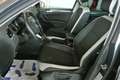 Volkswagen Tiguan Urban Sport 4Motion *AHV/ACC/NAVI/SPORT* Grau - thumbnail 13
