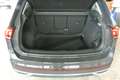 Volkswagen Tiguan Urban Sport 4Motion *AHV/ACC/NAVI/SPORT* Grau - thumbnail 30