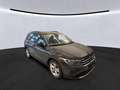 Volkswagen Tiguan Urban Sport 4Motion *AHV/ACC/NAVI/SPORT* Grau - thumbnail 32