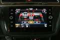 Volkswagen Tiguan Urban Sport 4Motion *AHV/ACC/NAVI/SPORT* Grau - thumbnail 27
