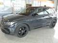 Volkswagen Tiguan Urban Sport 4Motion *AHV/ACC/NAVI/SPORT* Grau - thumbnail 3