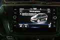 Volkswagen Tiguan Urban Sport 4Motion *AHV/ACC/NAVI/SPORT* Grau - thumbnail 26