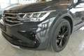Volkswagen Tiguan Urban Sport 4Motion *AHV/ACC/NAVI/SPORT* Grau - thumbnail 2