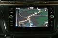 Volkswagen Tiguan Urban Sport 4Motion *AHV/ACC/NAVI/SPORT* Grau - thumbnail 25