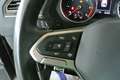 Volkswagen Tiguan Urban Sport 4Motion *AHV/ACC/NAVI/SPORT* Grau - thumbnail 19