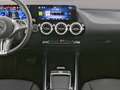 Mercedes-Benz EQA 350 EQA 350 4-M PROGRESSIVE ADVANCED*AHK*360°-KAMERA Wit - thumbnail 6