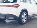 Mercedes-Benz EQA 350 EQA 350 4-M PROGRESSIVE ADVANCED*AHK*360°-KAMERA Wit - thumbnail 5