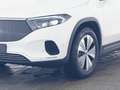 Mercedes-Benz EQA 350 EQA 350 4-M PROGRESSIVE ADVANCED*AHK*360°-KAMERA Wit - thumbnail 4