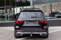 Mercedes-Benz GLB 180 i 136CV MHEV PACK AMG FACE LIFT PANO FULL OPTIONS Noir - thumbnail 4