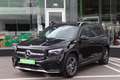 Mercedes-Benz GLB 180 i 136CV MHEV PACK AMG FACE LIFT PANO FULL OPTIONS Noir - thumbnail 6