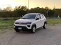 Dacia Spring Cargo Electric 65 Wit - thumbnail 1