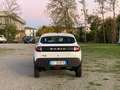 Dacia Spring Cargo Electric 65 Wit - thumbnail 6