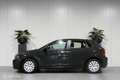 Volkswagen Polo 1.0 MPI Trendline Gris - thumbnail 5