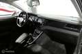 Volkswagen Polo 1.0 MPI Trendline Gris - thumbnail 10