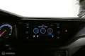 Volkswagen Polo 1.0 MPI Trendline Gris - thumbnail 16