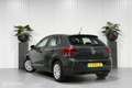 Volkswagen Polo 1.0 MPI Trendline Gris - thumbnail 3