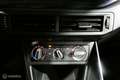 Volkswagen Polo 1.0 MPI Trendline Gris - thumbnail 19