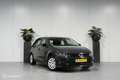 Volkswagen Polo 1.0 MPI Trendline Gris - thumbnail 2