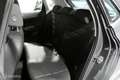 Volkswagen Polo 1.0 MPI Trendline Gris - thumbnail 13