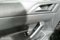 Volkswagen Polo 1.0 MPI Trendline Gris - thumbnail 17