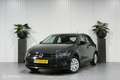 Volkswagen Polo 1.0 MPI Trendline Gris - thumbnail 1