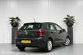 Volkswagen Polo 1.0 MPI Trendline Gris - thumbnail 4