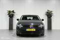 Volkswagen Polo 1.0 MPI Trendline Gris - thumbnail 6