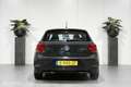 Volkswagen Polo 1.0 MPI Trendline Gris - thumbnail 7