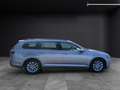 Volkswagen Passat Variant TDI Business DSG LED Navi ACC RFK SH LM Silber - thumbnail 6