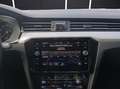 Volkswagen Passat Variant TDI Business DSG LED Navi ACC RFK SH LM Silber - thumbnail 16