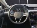 Volkswagen Passat Variant TDI Business DSG LED Navi ACC RFK SH LM Silber - thumbnail 17