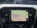 Volkswagen Passat Variant TDI Business DSG LED Navi ACC RFK SH LM Silber - thumbnail 24