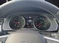 Volkswagen Passat Variant TDI Business DSG LED Navi ACC RFK SH LM Silber - thumbnail 18