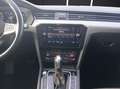 Volkswagen Passat Variant TDI Business DSG LED Navi ACC RFK SH LM Silber - thumbnail 15