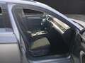 Volkswagen Passat Variant TDI Business DSG LED Navi ACC RFK SH LM Silber - thumbnail 12