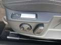 Volkswagen Passat Variant TDI Business DSG LED Navi ACC RFK SH LM Silber - thumbnail 20