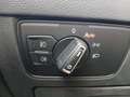 Volkswagen Passat Variant TDI Business DSG LED Navi ACC RFK SH LM Silber - thumbnail 21