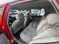 Volkswagen Golf 1.6 Automatik Comfortline*Klima*1.Hd*70tkm Rouge - thumbnail 11