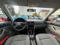 Volkswagen Golf 1.6 Automatik Comfortline*Klima*1.Hd*70tkm Rouge - thumbnail 12